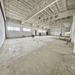 Kirayə (aylıq) Obyekt, Binəqədi rayonu 2