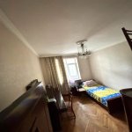 Satılır 3 otaqlı Köhnə Tikili, 28 May metrosu, Nəsimi rayonu 3