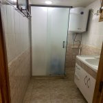 Satılır 4 otaqlı Köhnə Tikili, Əhmədli metrosu, Köhnə Günəşli qəs., Xətai rayonu 19