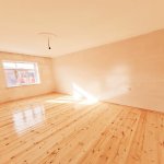 Satılır 3 otaqlı Həyət evi/villa, Binə qəs., Xəzər rayonu 9