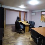 Kirayə (aylıq) 12 otaqlı Ofis, Nəriman Nərimanov metrosu, Nərimanov rayonu 13