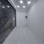 Kirayə (aylıq) Obyekt, Əhmədli metrosu, Əhmədli, Xətai rayonu 2
