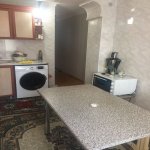 Satılır 3 otaqlı Köhnə Tikili, Nəriman Nərimanov metrosu, Nərimanov rayonu 17