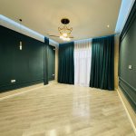 Satılır 4 otaqlı Bağ evi, Mərdəkan, Xəzər rayonu 9