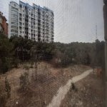 Satılır 3 otaqlı Yeni Tikili, Nəriman Nərimanov metrosu, Nərimanov rayonu 19