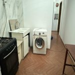 Аренда 2 комнатная Вторичка, м. Нариман Нариманов метро, Наримановский р-н район 5