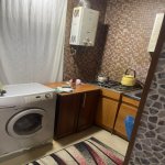 Kirayə (aylıq) 2 otaqlı Köhnə Tikili, İnşaatçılar metrosu, Yasamal rayonu 6