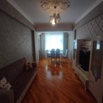 Kirayə (aylıq) 2 otaqlı Yeni Tikili Xırdalan 1