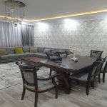 Продажа 3 комнатная Новостройка, м. 20 Января метро, Ясамал район 2