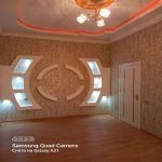 Satılır 1 otaqlı Həyət evi/villa, İnşaatçılar metrosu, Yasamal rayonu 2
