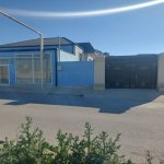 Satılır 3 otaqlı Həyət evi/villa, Binəqədi qəs., Binəqədi rayonu 9