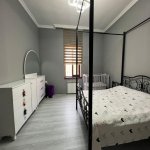 Satılır 3 otaqlı Həyət evi/villa Xırdalan 7