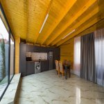 Kirayə (günlük) 4 otaqlı Həyət evi/villa Qəbələ 18