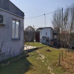 Satılır 3 otaqlı Həyət evi/villa, Kürdəxanı qəs., Sabunçu rayonu 5