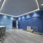 Satılır 3 otaqlı Yeni Tikili Xırdalan 9
