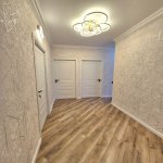 Satılır 3 otaqlı Köhnə Tikili, Dərnəgül metrosu, 7-ci mikrorayon, Binəqədi rayonu 21