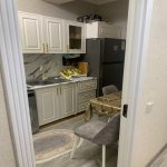 Аренда 2 комнатная Новостройка, м. 28 Мая метро, Шярг Базары, Наримановский р-н район 6
