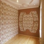 Satılır 3 otaqlı Həyət evi/villa, Binəqədi qəs., Binəqədi rayonu 3