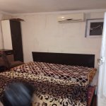 Аренда 1 комнатная Дома/Виллы, İnşaatçılar метро, пос. Ясамал, Ясамал район 6
