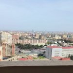 Satılır 2 otaqlı Yeni Tikili, 20 Yanvar metrosu, Yasamal rayonu 12