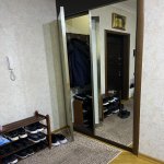 Satılır 4 otaqlı Yeni Tikili, Nərimanov rayonu 17