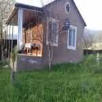Kirayə (günlük) 2 otaqlı Həyət evi/villa İsmayıllı 18