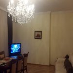 Satılır 3 otaqlı Yeni Tikili, Nərimanov rayonu 5