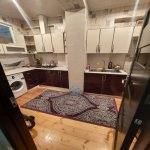 Satılır 2 otaqlı Yeni Tikili, Həzi Aslanov metrosu, Xətai rayonu 5