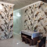 Kirayə (aylıq) 3 otaqlı Köhnə Tikili, Azadlıq metrosu, 8-ci mikrorayon, Binəqədi rayonu 11