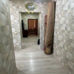 Продажа 2 комнатная Вторичка, пос. Йени Гюняшли, Сураханы район 12