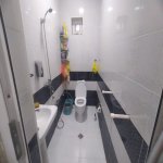 Satılır 2 otaqlı Həyət evi/villa, Binəqədi qəs., Binəqədi rayonu 10