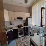 Satılır 3 otaqlı Həyət evi/villa, Əmircan qəs., Suraxanı rayonu 7