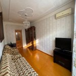 Kirayə (aylıq) 3 otaqlı Köhnə Tikili, Bakıxanov qəs., Sabunçu rayonu 1