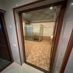 Satılır 7 otaqlı Bağ evi, Buzovna, Xəzər rayonu 19