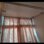 Kirayə (aylıq) 1 otaqlı Köhnə Tikili, İçərişəhər metrosu, Səbail rayonu 12