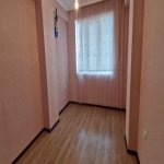 Продажа 2 комнатная Новостройка Хырдалан 2