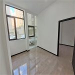 Kirayə (aylıq) 2 otaqlı Ofis, 28 May metrosu, Nəsimi rayonu 7