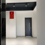 Satılır 2 otaqlı Yeni Tikili, 20 Yanvar metrosu, Binəqədi rayonu 14