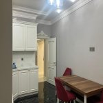 Продажа 3 комнатная Новостройка, м. Халглар Достлугу метро, 8-ой километр, Низаминский р-н район 14