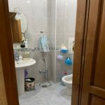 Satılır 4 otaqlı Yeni Tikili, Nizami metrosu, Yasamal qəs., Yasamal rayonu 11