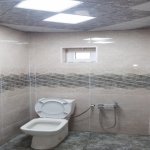 Посуточно 3 комнат Дача Губа 24