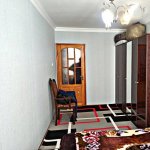 Satılır 3 otaqlı Köhnə Tikili Sumqayıt 3