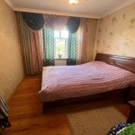 Satılır 4 otaqlı Həyət evi/villa, Buzovna, Xəzər rayonu 7