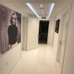 Аренда Объект, м. 28 Мая метро, Университет Языков, Насими район 6