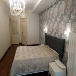 Аренда 3 комнат Новостройка, м. Хетаи метро, Хетаи район 4