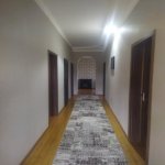 Satılır 4 otaqlı Həyət evi/villa, Qobu, Abşeron rayonu 13