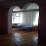 Satılır 2 otaqlı Həyət evi/villa, Maştağa qəs., Sabunçu rayonu 2
