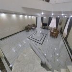 Satılır 6 otaqlı Bağ evi, Mərdəkan, Xəzər rayonu 14