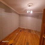 Satılır 4 otaqlı Həyət evi/villa, Nəriman Nərimanov metrosu, Nərimanov rayonu 11