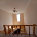 Продажа 5 комнатная Дача, м. Короглу метро, Хязяр район 26